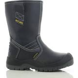 Safety Jogger Bestboot S3 CI SRC