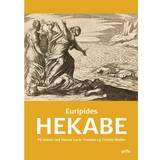 Hekabe (E-bog, 2019)