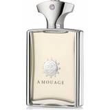 Amouage Parfumer Amouage Reflection Man EdP 100ml