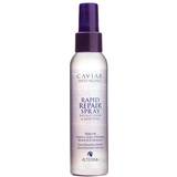 Alterna Caviar Rapid Repair Spray 125ml