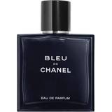 Chanel Herre Eau de Parfum Chanel Bleu De Chanel EdP 100ml
