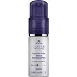 Glans - Rejseemballager Tørshampooer Alterna Caviar Anti-Aging Professional Styling Sheer Dry Shampoo 34g