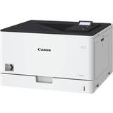 Canon printer a3 Canon i-Sensys LBP852Cx