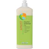 Sonett Dishwashing Liquid Lemon 1L