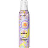 Amika Leave-in Hårprodukter Amika Plus Size Perfect Body Mousse 251ml