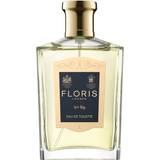 Floris London Herre Parfumer Floris London No.89 EdT 100ml