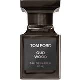 Tom Ford Herre Eau de Parfum Tom Ford Private Blend Oud Wood EdP 30ml