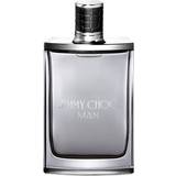 Jimmy Choo Herre Parfumer Jimmy Choo Man EdT 30ml