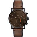 Fossil Wearables Fossil Q Commuter FTW1149P