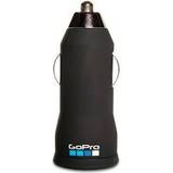 GoPro Oplader Batterier & Opladere GoPro ACARC-001