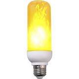 Veli Line LED-pærer Veli Line Flashlight LED Lamps E14 3W