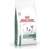 Royal Canin Diabetes Kæledyr Royal Canin Satiety Weight Management 1.5kg