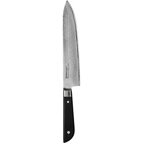 Bedste Knive fra Endeavour Bedst i Test (Juni 2023)