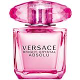 Versace Dame Eau de Parfum Versace Bright Crystal Absolu EdP 30ml