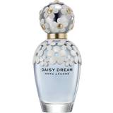 Marc Jacobs Dame Parfumer Marc Jacobs Daisy Dream EdT 100ml