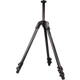Magnesium Stativer Manfrotto MT055BDWCF