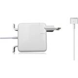 Charger for MacBook Pro Retina 13 Compatible