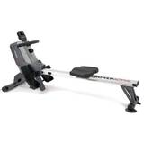 Pulsmålere Romaskiner Toorx Rower Active