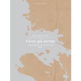 Livet på øerne. Bind 2. Smålandshavet og Nakskov fjord (E-bog, 2019)