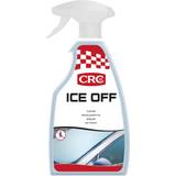 CRC Bilpleje & Biltilbehør CRC Ice Off