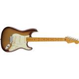 Fender Elektriske guitarer Fender American Ultra Stratocaster