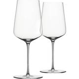 Glas - Rødvinsglas Vinglas Zalto Universal Rødvinsglas 53cl 2stk