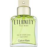 Calvin Klein Eternity for Men EdT 50ml