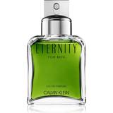 Calvin Klein Herre Eau de Parfum Calvin Klein Eternity for Men EdP 50ml