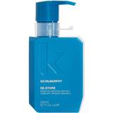 Kevin Murphy Plejende - Sulfatfri Shampooer Kevin Murphy Re Store 200ml