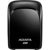 Adata Ekstern Harddisk Adata SC680 960GB USB 3.2