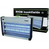 Ryom Insect Trap 228-387-05