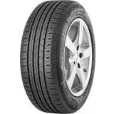 Continental ContiEcoContact 6 235/45 R18 94W ContiSeal RunFlat