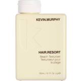 Uden parabener - Volumen Saltvandsspray Kevin Murphy Hair Resort 150ml