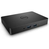 Dell Dock WD15 130W