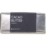 Kakaosmør Økologisk Kakaosmør 250g 250g