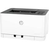 HP Laser Printere HP Color Laser 150nw