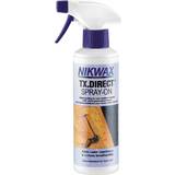 Nikwax Tøjpleje Nikwax TX Direct Spray 300ml