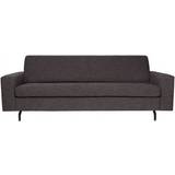 2,5 personers - Polyester Sofaer Zuiver Jean Sofa 204cm 2,5 personers