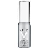 Vichy Øjenmakeup Vichy Liftactiv Serum 10 Eyes & Lashes 15ml