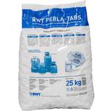 BWT Vand & Afløb BWT Perla Tabs 10 kg
