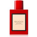 Gucci Parfumer Gucci Bloom Ambrosia Di Fiori EdP 50ml