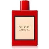 Gucci Parfumer Gucci Bloom Ambrosia Di Fiori EdP 100ml