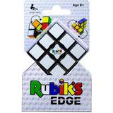 Rubiks Klassiske puslespil Rubiks EDGE 1X3X3