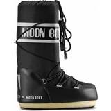 Moon boots Sko Moon Boot Icon - Black