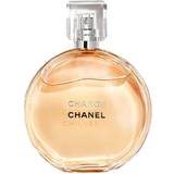 Dame Parfumer Chanel Chance EdT 35ml