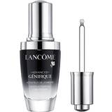 Lancôme Advanced Génifique Youth Activating Face Serum 30ml