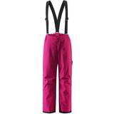 Knapper - Pink Overtræksbukser Reima Proxima Winter Pants - Raspberry Pink (522277-4650)