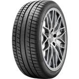 Kormoran Road Performance 175/65 R15 84T