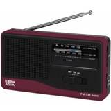 AA (LR06) - FM Radioer Eltra Asia