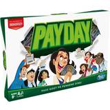 Hasbro Payday